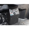 Kabina bez střechy včetně topení pro LINHAI UTV 1100 DIESEL (možné použít originál střechu)
