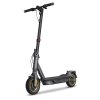 Segway Ninebot KickScooter Max G2 E