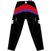 FOX 180 Honda Pant - Multi color MX24