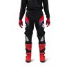 FOX 180 Honda Pant - Multi color MX24