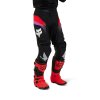FOX 180 Honda Pant - Multi color MX24