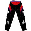 FOX 180 Honda Pant - Multi color MX24