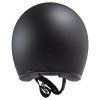 LS2 OF601 BOB II SOLID MATT BLACK-06 (Varianta LS2 OF601 BOB II SOLID MATT BLACK-06 S)