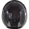 LS2 OF601 BOB II SOLID MATT BLACK-06 (Varianta LS2 OF601 BOB II SOLID MATT BLACK-06 S)