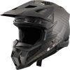 LS2 MX703 C X-FORCE MATT CARBON-06