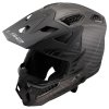 LS2 MX703 C X-FORCE MATT CARBON-06