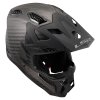LS2 MX703 C X-FORCE MATT CARBON-06