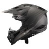 LS2 MX703 C X-FORCE MATT CARBON-06 (Varianta LS2 MX703 C X-FORCE MATT CARBON-06 S)