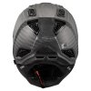 LS2 MX703 C X-FORCE MATT CARBON-06