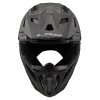 LS2 MX703 C X-FORCE MATT CARBON-06 (Varianta LS2 MX703 C X-FORCE MATT CARBON-06 S)