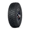 ITP Tenacity XNR 8PR TL 32x10-16 NHS (92P)
