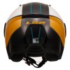 LS2 OF616 AIRFLOW II COVER WHITE BROWN-06