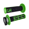 emig 20 lock on grips odi h36e2bn