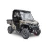 utv 570 tboss camo 2025 cabin 01