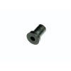 XRW Screw DIN 6921 8.8 ZN M8 X 40