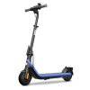 Segway Ninebot KickScooter ZING C2 Pro E