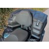 SHARK plastový box na čtyřkolku AX96 pro CF MOTO X520 (Gen.2)/X1000/X850 (Gen.3)