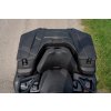 SHARK plastový box na čtyřkolku AX96 pro CF MOTO X520 (Gen.2)/X1000/X850 (Gen.3)