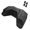 SHARK plastový box na čtyřkolku AX96 pro CF MOTO X520 (Gen.2)/X1000/X850 (Gen.3)