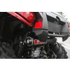 BIG GUN Polaris Sportsman 850XP/850XP EPS (2009-16) Utility Full System