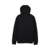 FOX Absolute Fleece Zip - Black