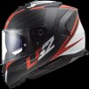 LS2 FF800 STORM II NERVE MATT BLACK RED-06