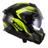 LS2 FF808 STREAM II FURY BLACK H-V YELLOW-06