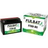 fulbat mf ftx9 bs colorbox