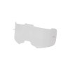 LS2 AURA GOGGLE VISOR CLEAR