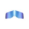 LS2 AURA GOGGLE VISOR IRIDIUM BLUE