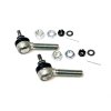 Ball Joint-Suzuki 450R Upper A-Arms QTY-2