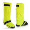 ACERBIS Foot Protector YL (Varianta ACERBIS Foot Protector YL-XL)