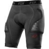 FOX Titan Race Short-Charcoal MX (Varianta FOX Titan Race Short-Charcoal-M MX)