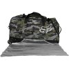 FOX Shuttle Roller-Camo-OS