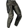 FOX Legion Lt Pant-Olive Green MX (Varianta FOX Legion Lt Pant-Olive Green - 30 (M) MX)