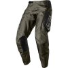 FOX Legion Lt Pant-Olive Green MX (Varianta FOX Legion Lt Pant-Olive Green - 30 (M) MX)