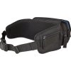 FOX Deluxe Toolpack - NS-Black MX