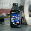 MAXIMA DOT 4 BRAKE FLUID /500ml