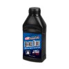 maxima dot 4 brake fluid 16 9oz 1