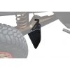 kit mud flaps 110102571br