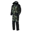 Finntrail Suit Thor CamoArmy (Varianta Finntrail Suit Thor CamoArmy S)
