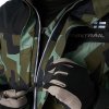Finntrail Suit Thor CamoArmy (Varianta Finntrail Suit Thor CamoArmy S)