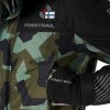 Finntrail Suit Thor CamoArmy (Varianta Finntrail Suit Thor CamoArmy S)