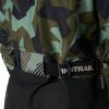 Finntrail Suit Thor CamoArmy (Varianta Finntrail Suit Thor CamoArmy S)