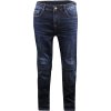 LS2 VISION EVO MAN JEANS BLUE (Varianta LS2 VISION EVO MAN JEANS BLUE XXL)