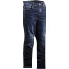 LS2 VISION EVO MAN JEANS BLUE (Varianta LS2 VISION EVO MAN JEANS BLUE XXL)