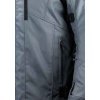 LS2 SERRA EVO LADY JACKET GREY (Varianta LS2 SERRA EVO LADY JACKET GREY 4XL)