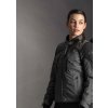 LS2 SERRA EVO LADY JACKET BLACK (Varianta LS2 SERRA EVO LADY JACKET BLACK 3XL)