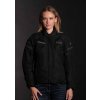 LS2 DART LADY JACKET BLACK (Varianta LS2 DART LADY JACKET BLACK S)