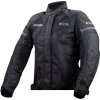 LS2 DART LADY JACKET BLACK (Varianta LS2 DART LADY JACKET BLACK S)